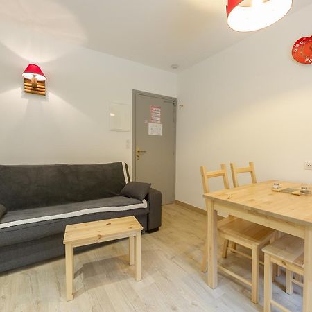 Chalet Liotard Beaumont-du-Ventoux Ngoại thất bức ảnh