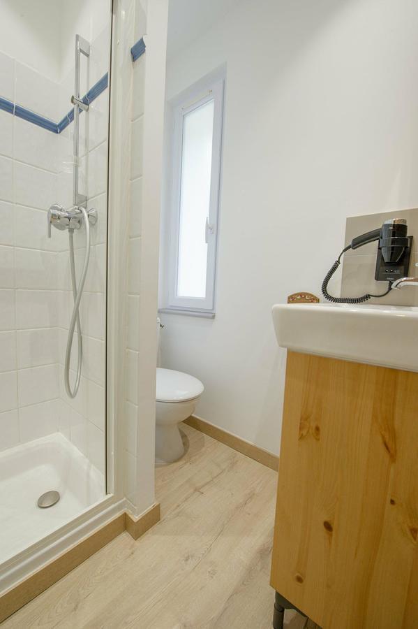 Chalet Liotard Beaumont-du-Ventoux Ngoại thất bức ảnh